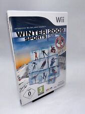 RTL Winter Sports 2009: The