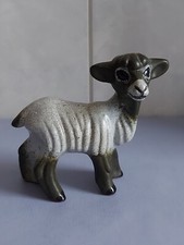 Nittsjö, Mid-Century Modern