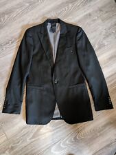 G STAR RAW  3301 CORRECTLINE Sakko Long Blazer In der Größe 48