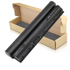 AKKU für Dell Latitude E6220