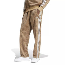 Adidas originals trackhose - adidas,