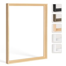 Schattenfugenrahmen Hanni