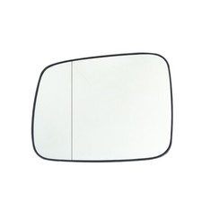 For VW T4 1990-2003 2002 Left