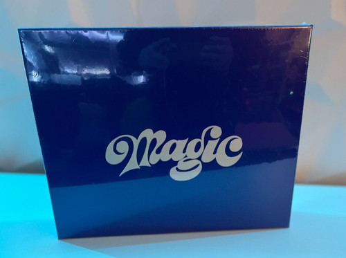 Jamule magic deluxe - jamule,