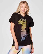 Zumba roller derby team - derby,