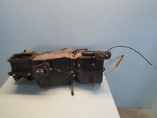 VW Caddy 9K9 9KV Gebläsekasten Klimaanlage Wärmetauscher Heizungskasten