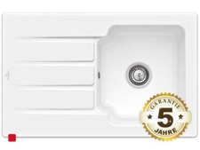 Villeroy & Boch Architectura