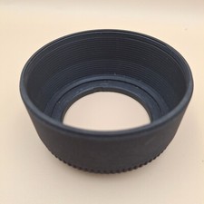 Sigma Gegenlichtblende Shade