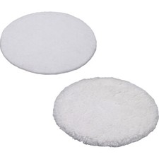 Einhell CE-CB 18, CC-PO 90