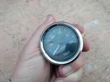 Oldtimer Motorrad Schmiede