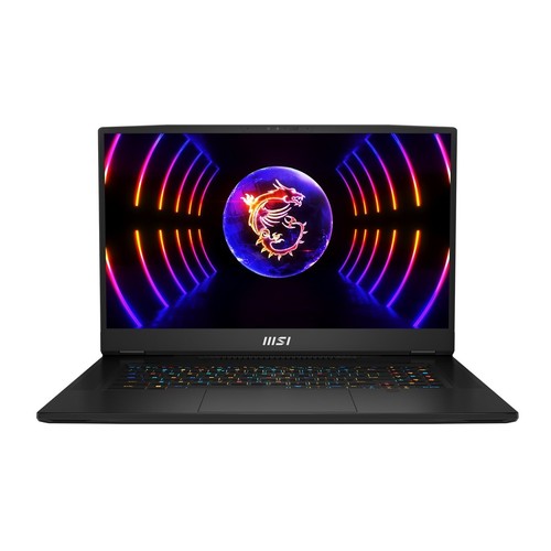 Msi titan gt77 13vh - msi,