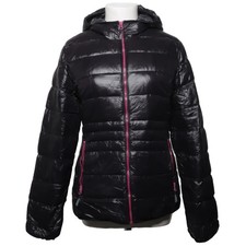 CMP, Daunenjacke, Damen