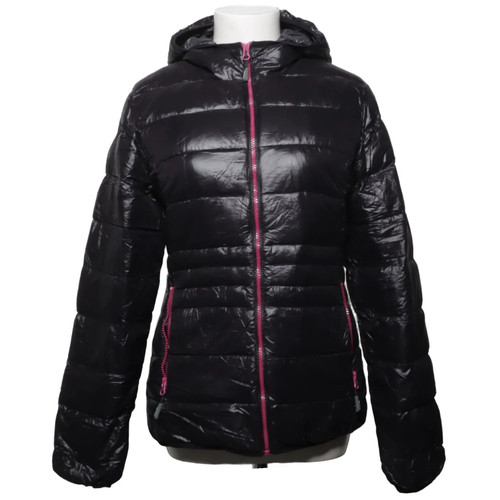 Cmp daunenjacke damen - cmp,, daunenjacke,