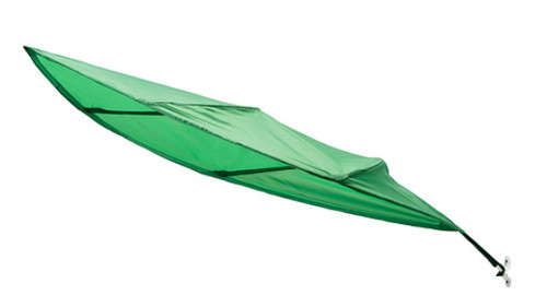 Ikea lova betthimmel - lova,