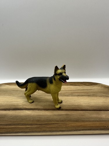 Schleich figur deutscher - schleich,