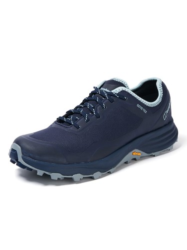 Berghaus damen vc22 - vc22, multisport