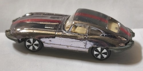Faller hit car 3453 - hit-car, e