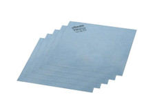 Vileda Professional PVAmicro