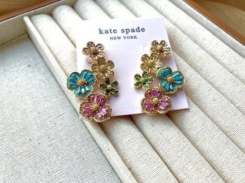 Kate spade fleurette - kate,