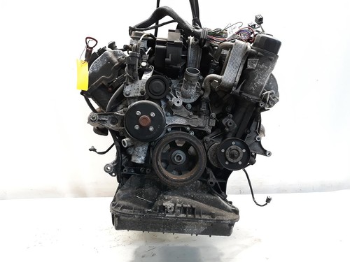 Mercedes benz klasse - benz,