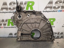 BMW Timing Case Cover N47 N47N