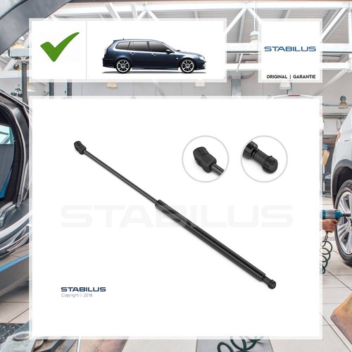 Gasfeder motorhaube links - gasfeder,,