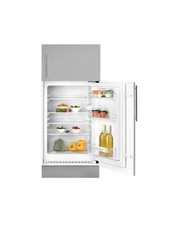 Einbaukühlschrank 88cm Ohne