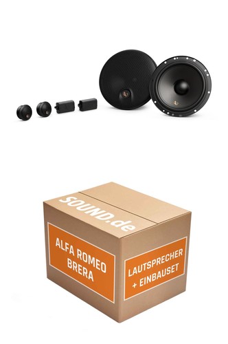 Lautsprecher boxen vorne - boxen,
