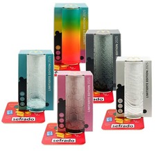 5er Set 2025 McDonalds