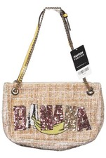 ZARA Handtasche Damen