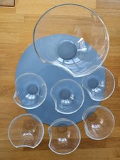 LEONARDO Set: 1 große