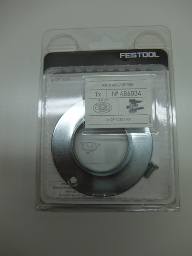 Festo festool zubehör - festool,