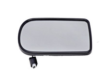 BMW E38 E39 Spiegelglas Spiegel Glas Elektrochrom abblendbar Links