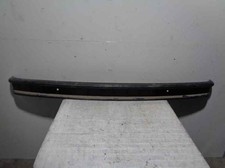 VERSTÄRKUNG DES HINTEREN