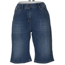 Gerry Weber Edition, Jeans