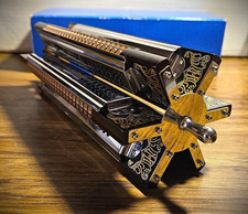 Vintage Hohner 53/288 CDFGAB