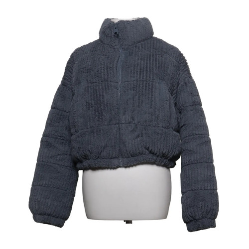 Urban outfitters winterjacke - urban,