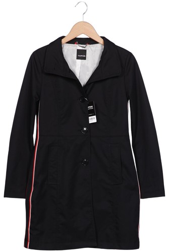 Taifun mantel damen jacke - taifun,