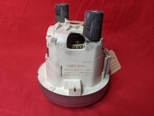 Genuine Miele S7 or U1 Upright