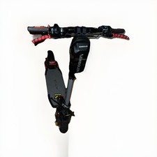 AOKDA Electric Scooter 800W Motor 48V 12.5H Battery for Adult E Scooter E Bike