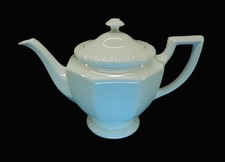 Rosenthal Teekanne Serie