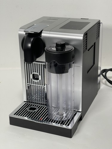 Delonghi en750 lattissima - delonghi,