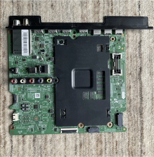 Samsung main board - main,