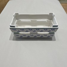 Villeroy Boch Switch 3