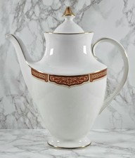 Royal doulton meridian - doulton,