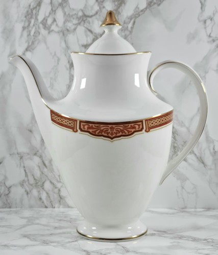 Royal doulton meridian - meridian, h