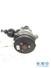 Original BMW  E65 E66