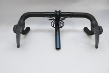 wahoo Rennlenker Lenker KICKR