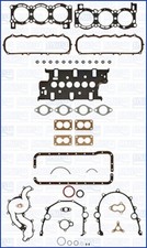 AJUSA Dichtungsvollsatz Motor