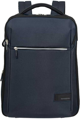 Samsonite litepoint - samsonite,